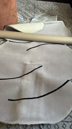 SQUIGGLE COLLECTION OKEJ
