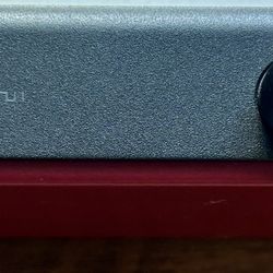 Schiit Magni Heresy Headphone Amp / Pre Amplifier 
