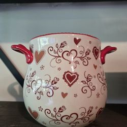 Temptantions Utensil Holder