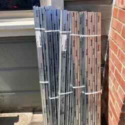 Armstrong Shortspan Ceiling Grid 