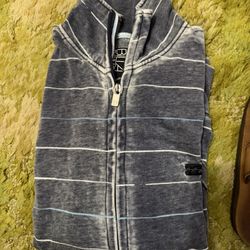 Men’s Lightweight Jacket