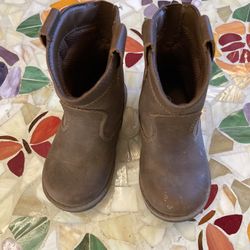 Kids Boots