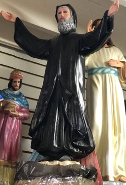 San Charbel