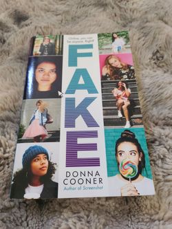 Fake