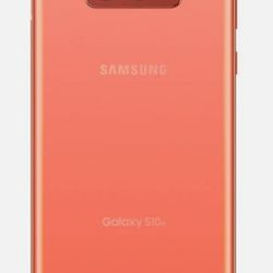 Galaxy 10e 