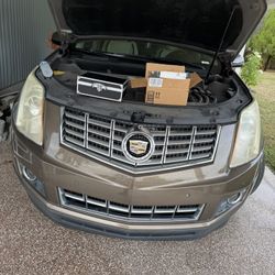 Headlights Restoration Permanent 