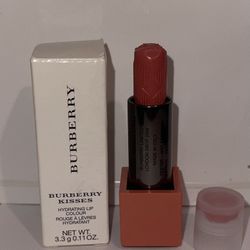 Burbury Lipstick