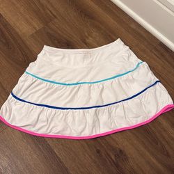 Lilly Pulitzer xxs smal short