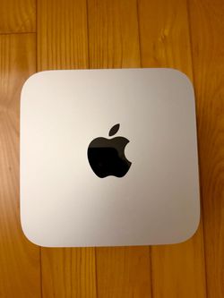 Mid-2023 Apple Mac Studio M2 Max | 32 GB RAM | 512 GB SSD [Like New]