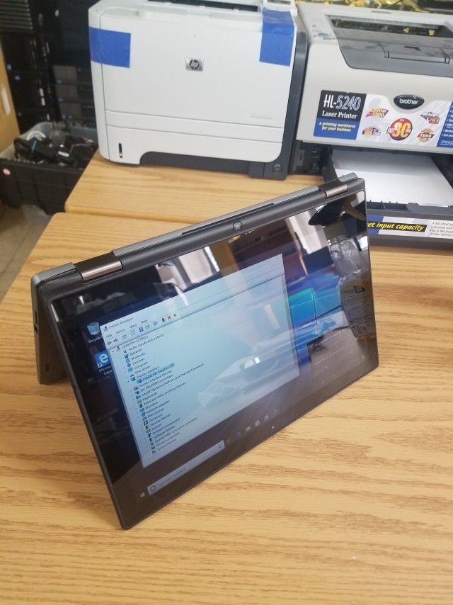 TOUCH SCREEN DELL INSPIRON 13 WITH 13 INCH SCREEN (SHOP21)