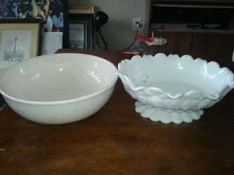 2pieces