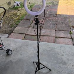 Luxury Light For Boutique