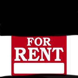 Rent