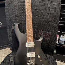 Ibanez QX52