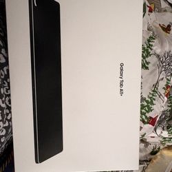 Galaxy Tab A11