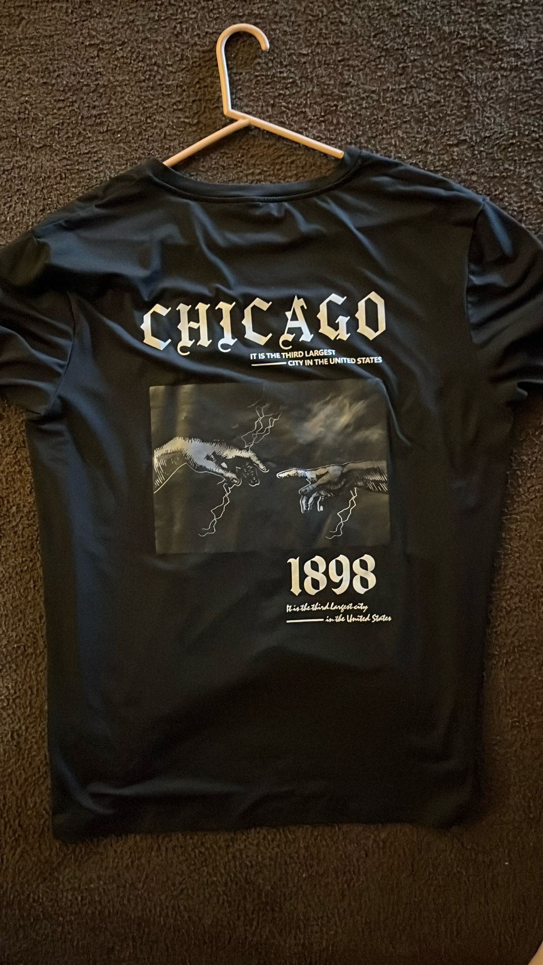 Shirt 