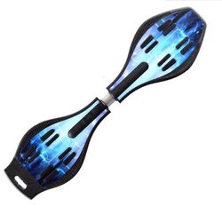 $144 Razor Ripstick Light Up Wheels