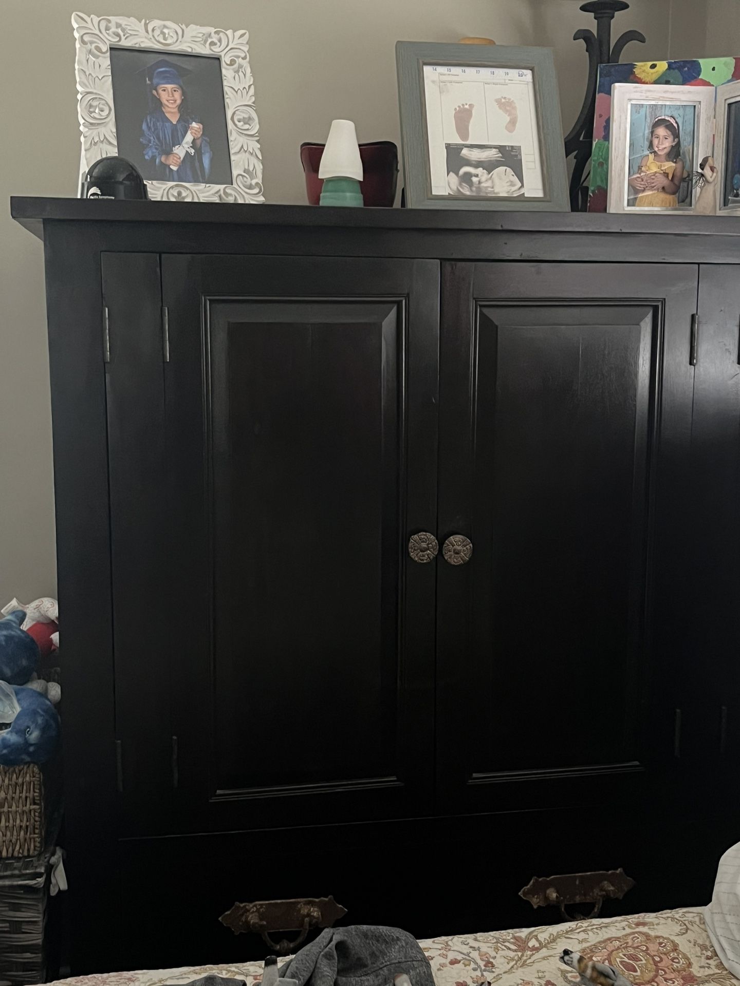 Armoire