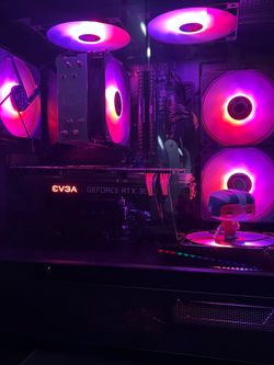 Pc