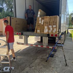 Bed Frames, Box Springs, Mattreesses ***Financing & Delivery**