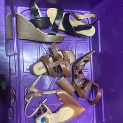 See previous details