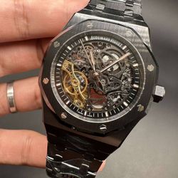 AP Royal Oak