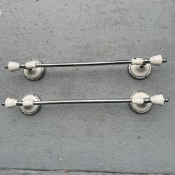 Brand New Towel Hanger