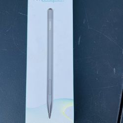 Surface Pen M1