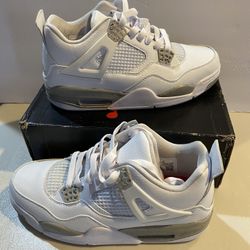 Jordan4 Retro 