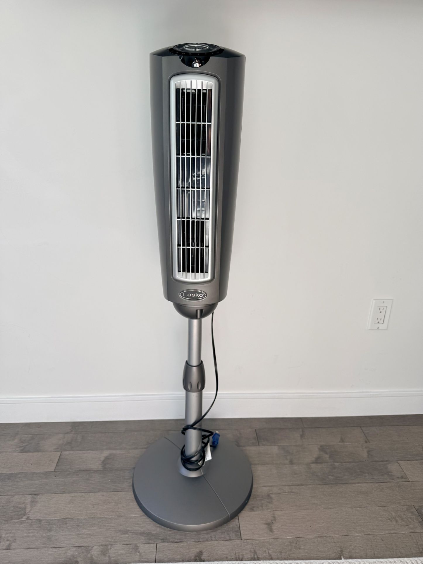 Lasko Tower Fan