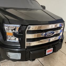 Fisher Price Power Wheels