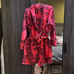 Victoria Secret Robe