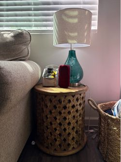 Wayfair End Tables