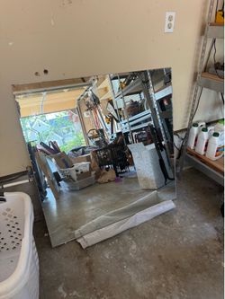 Mirrors Free