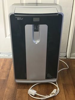 10k BTU Commercial Cool Portable Air Conditioner