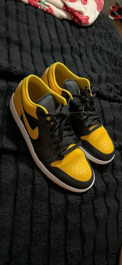 Jordan 1