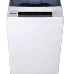 Compact Washer Magic Chef