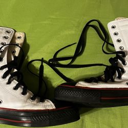 Unisex Converse High Tops
