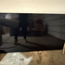 75 Inch Tv 