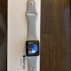 Apple Watch Series 3 WiFi