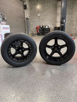 🔥 $39 DE ENGANCHE | RINES + LLANTAS | LIFT KITS | SUSPENSIÓN DE AIRE 🔥