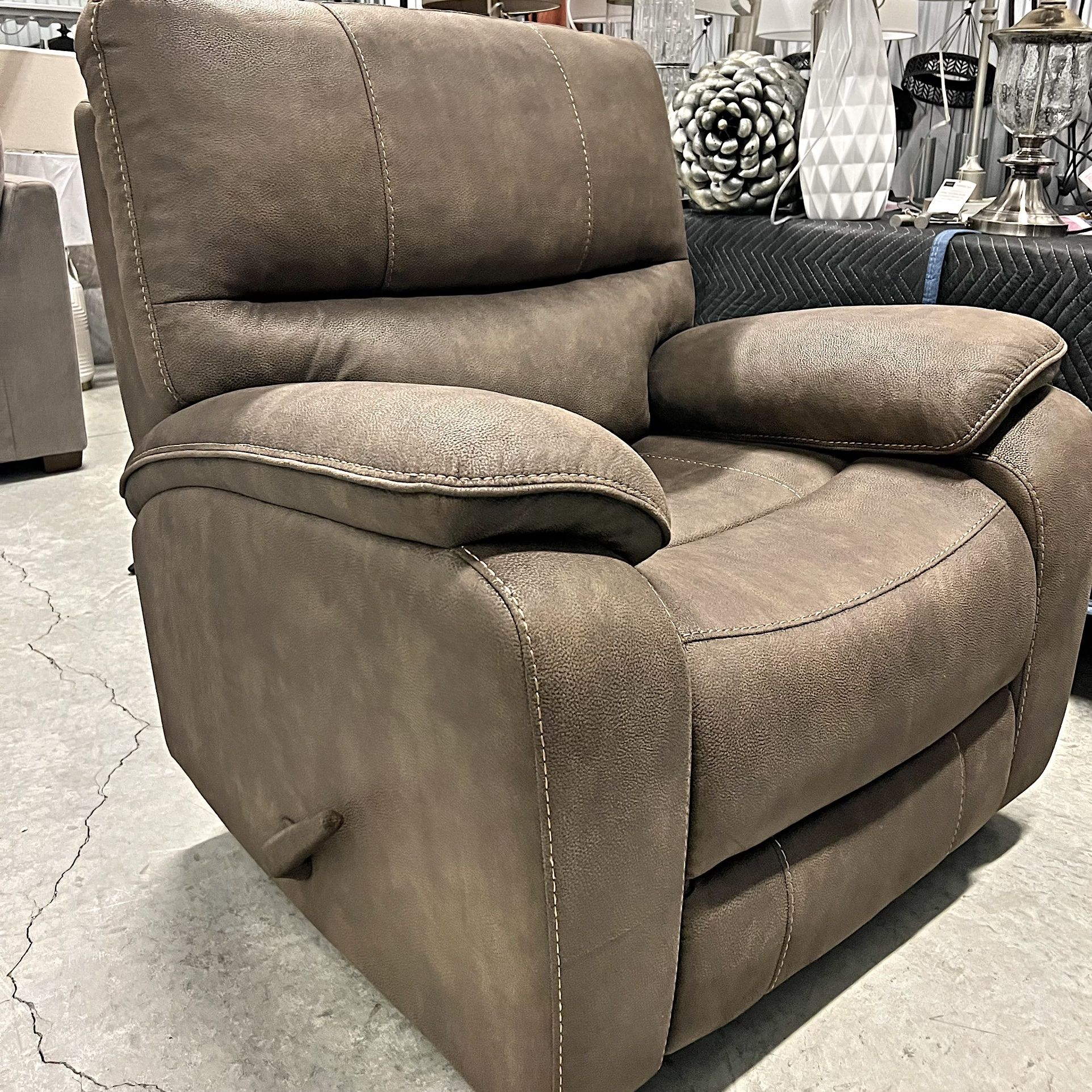 Swivel Recliner Chairs Costco Glider Chair Costco Rocker Costco