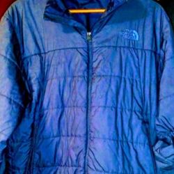 North Face Winter Jacket $155 each, Accepting Offers 
