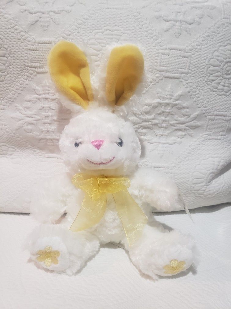 Easter Bunny-NEW