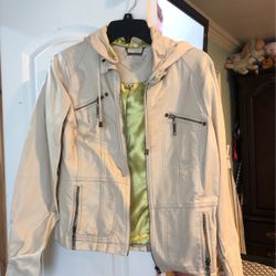 Joujou Jacket 