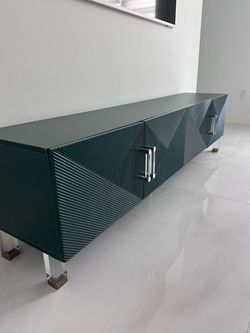 Console Table / Sideboard / Tv stand