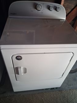 Dryer