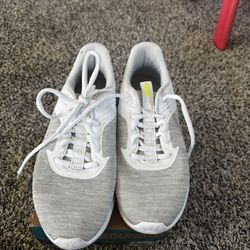 Puma women Shoes