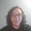 Laura Zamora Mejia