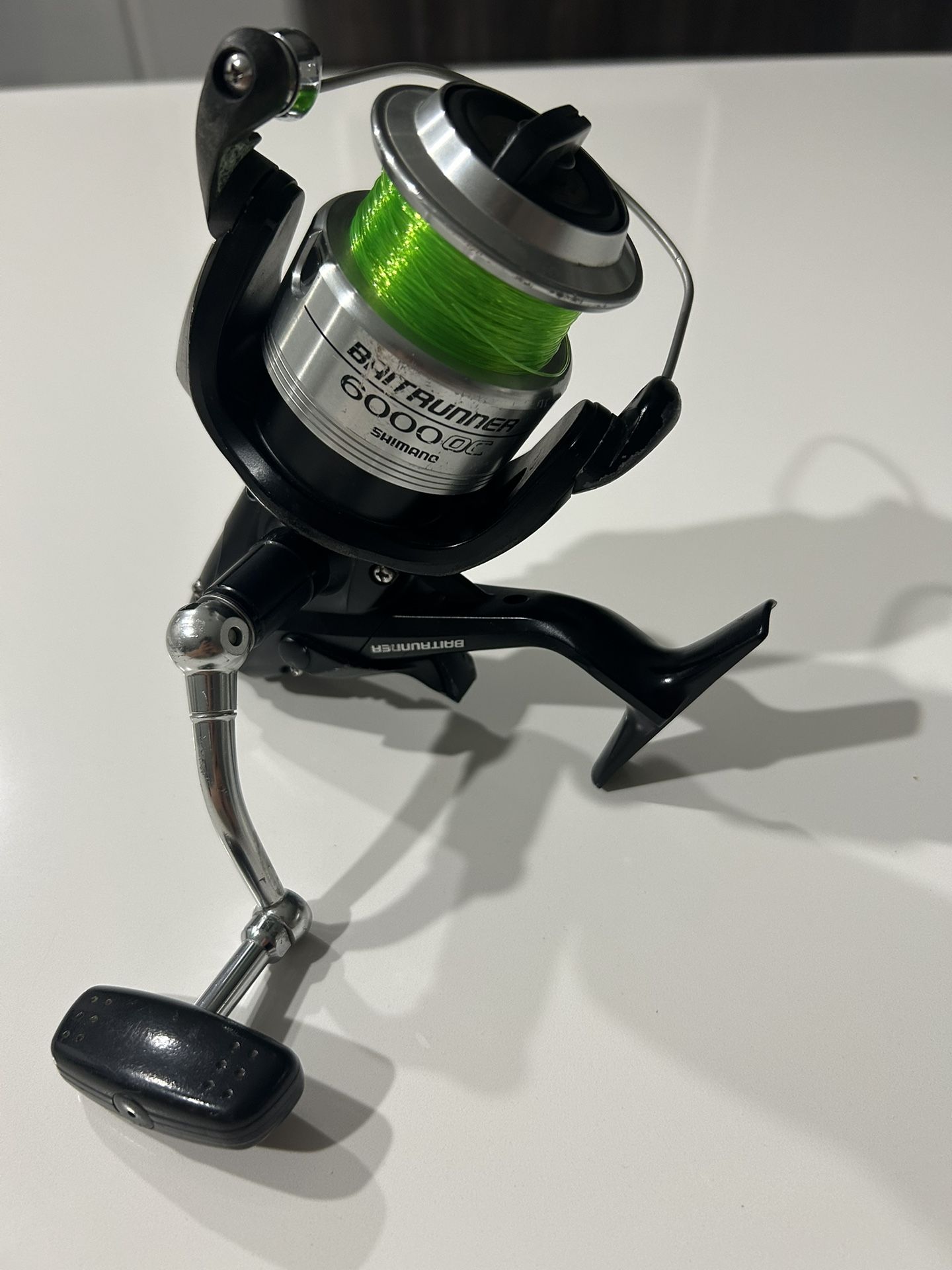 Shimano